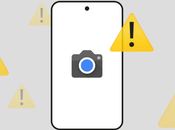 This Third-party Cameras Android Don’t Work Well. Sometimes Even Google Camera