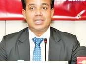 Credit Guarantee Scheme Startups Before Year Chief