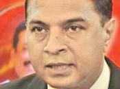 President, SLPP Working Harmoniously Country’s Benefit Gen. Sec.