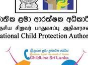 NCPA Probe Alleged Harassment Case Minor Girl