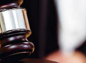 Judge Severe Punishment Court Order Over Principal’s Transfer Violated