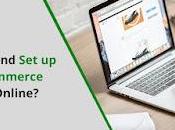 QuickBooks Commerce Reviews Product Details