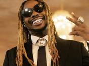 LYRICS: Asake Lonely