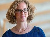 Lorna Slater Biography: Age, Height, Family, Career, Worth