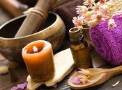 Aromatherapy Market: Scent-Sational Journey Wellness Market Growth