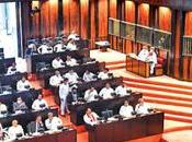 Budget Office Bill Passed Without Vote