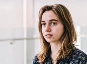 Julien Baker Biography: Age, Height, Parents, Religion, Husband, Children, Worth