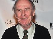 Paxton Whitehead Biography: Age, Height, Parents, Wife, Children, Worth