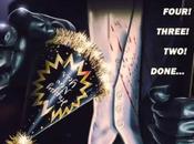 Time’s Release News