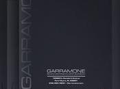 Case Study: Outstanding Customer Experience Keeps Design Firm Coming Back