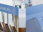 Case Study: Fast, Efficient Folder Printing Meets Attorney’s Event Deadline