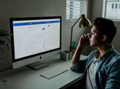 Identifying Spammy Backlinks: Techniques Uncover Low-Quality Harmful Links