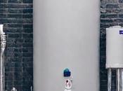 Understanding Different Types Water Systems: Comprehensive Guide