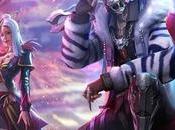 Garena Free Fire Redeem Code Today June 2023: Diamonds from