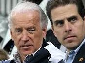 America Faces "Watergate Moment" Hunter Biden Plea Deal Emits Odor Favoritism Wrongdoing, Requiring Full, Fair, Serious Congressional Probe