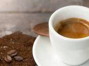 Italian Espresso Culture: From Beans Brew, Making Perfect Coffee