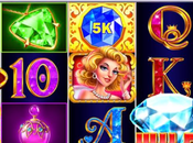 Rise Mobile Gaming: Transforming Industry with Social Casino Apps