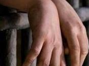 Attorney General Tells That Dappula Will Arrested