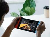 Offers Multiple Surprising Ways Players Have Fun!