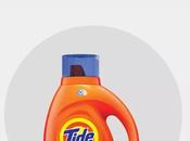 𝗧𝗮𝗿𝗴𝗲𝘁 𝗚𝗶𝗳𝘁𝗖𝗮𝗿𝗱 𝘄𝗵𝗲𝗻 𝘀𝗲𝗹𝗲𝗰𝘁 𝗵𝗼𝘂𝘀𝗲𝗵𝗼𝗹𝗱 𝗶𝘁𝗲𝗺𝘀