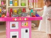 Loaded Interactive Features!