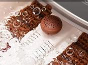 Helps Relieve Pain, Stress, Tension, Anxiety!