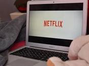 Have Watched Ozark? Here It’s Great Series