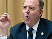 Tense Back-and-forth with U.S. Adam Schiff (D-CA), Special Counsel John Durham Admits Russian Interference 2016 Designed Help Trump