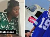 Thief Cult!st Phone? Recent Offers N500k Reward After Phone Stolen Event