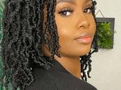 Fashion Trends: Most Popular Styles Colors 2023