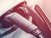 Install Charger Home Melbourne Step-by-Step Guide