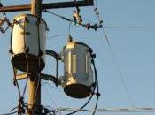 Transformer Shortage Affects Your Texas Electricity
