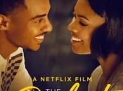 Perfect Find (2023) Movie Review