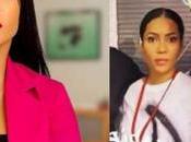 Kelvin Anene Biography: Age, Wiki, Parents, Wife, Worth