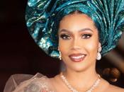 Maria Chike Benjamin Biography: Age, Parents, Siblings, Husband, Worth