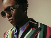 LYRICS: Victony Angelus