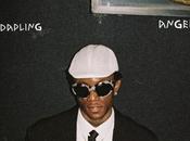 LYRICS: Victony Darling