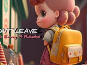 LYRICS: LittleEmmy Don’t Leave Flakesboi