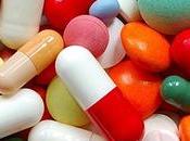 Expired Drugs Worth Millions Destroyed Polonnaruwa