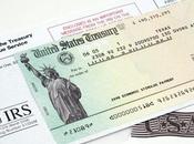Ready Stimulus Check 2022: Tips Information Qualify Receive Your Payment!