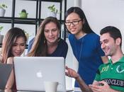 Three Best Laptops Students Currently Enrolled College