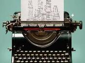 Chronically Metropolitan (2016) Movie Review