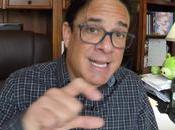 Differences Between Adls Iadls