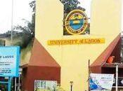 UNILAG Semester Academic Calendar 2019/2020