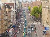 Suresh Raina Takes Fresh Guard Innings