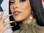 Doja Religion: Catholic? Nigerian [Facts Check]