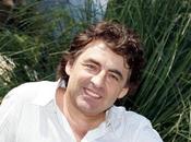 Claude Barzotti Cause Death: Biography, Age, Wife, Funeral, Worth