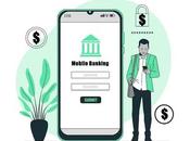 Must-Have Features Your Mobile Banking Application