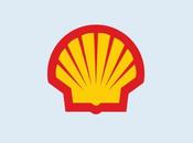 Shell Working