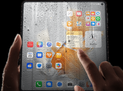 What Know About Huawei Mate